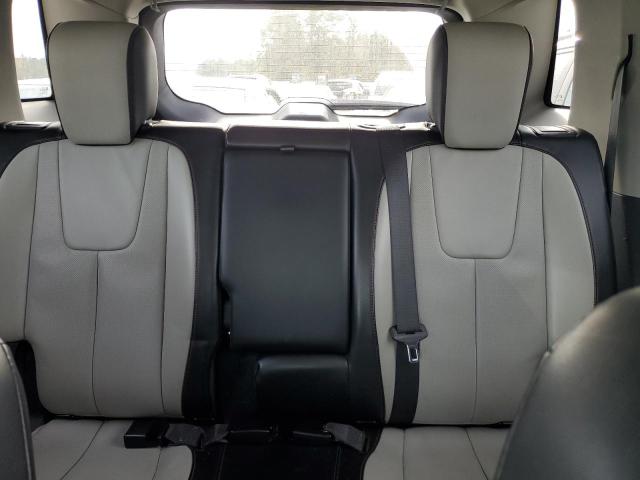 2GKFLTE3XF6150532 GMC Terrain Slt