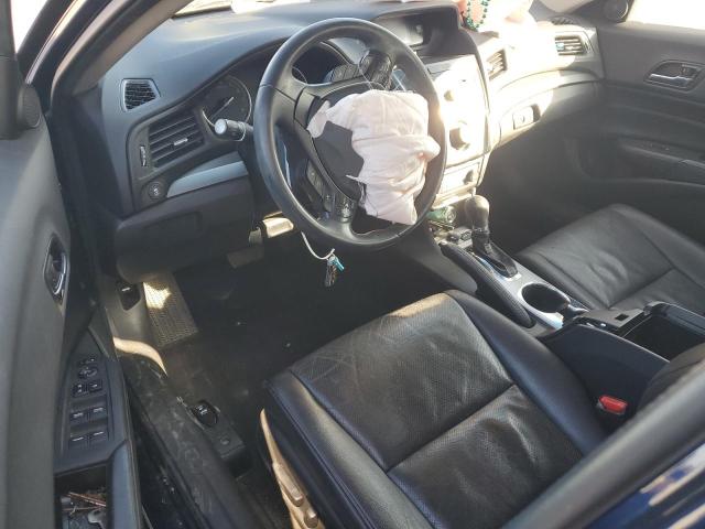 19VDE1F30FE000874 Acura ILX 20