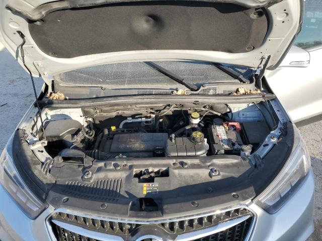 KL4CJGSB7JB645388 Buick Encore Essence