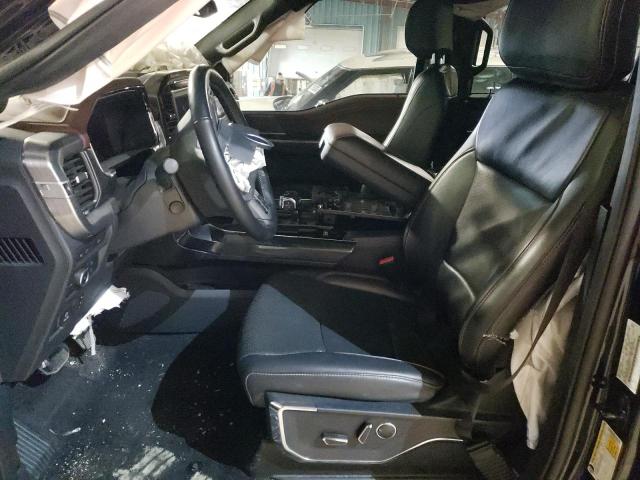 1FTFW1E81MFB94473 Ford F150 Supercrew