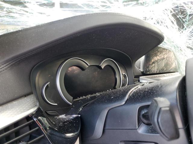 WBAJE5C59JWA95442 BMW 540 I
