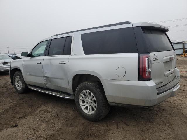 1GKS2GKC8KR313013 GMC Yukon Xl K1500 Slt
