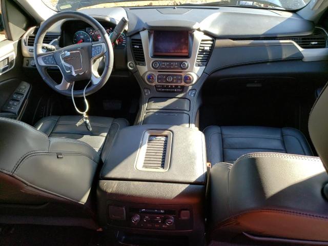 1GKS1HKJ8JR353386 GMC YUKON XL DENALI