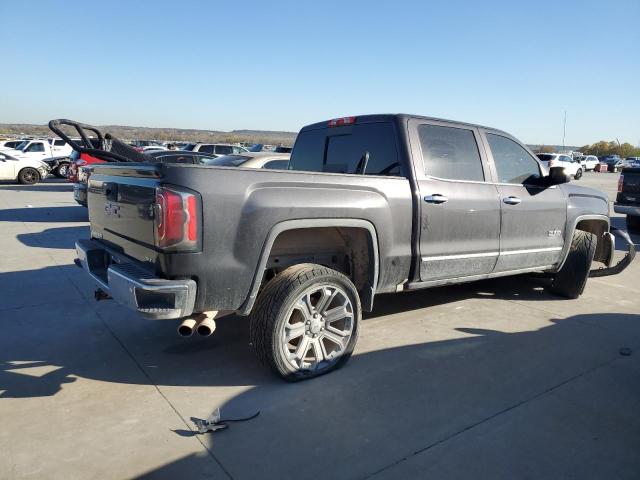 3GTP1NEC3GG316820 GMC Sierra C1500 Slt
