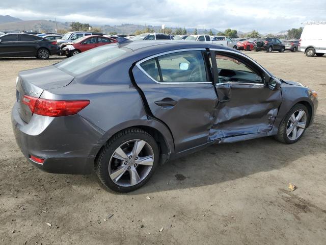 19VDE1F76FE001739 Acura Ilx 20 Tech