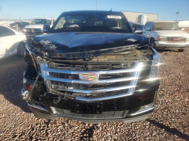 1GYS3JKJXHR289952 Cadillac Escalade Esv Premium Luxury