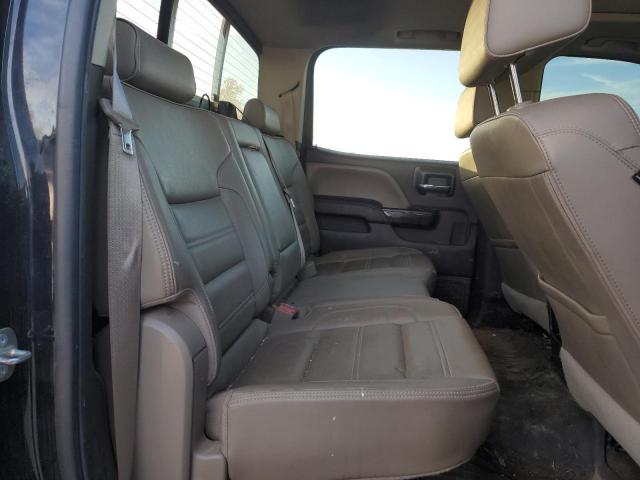 1GT12UE86GF211232 GMC Sierra K2500 Denali