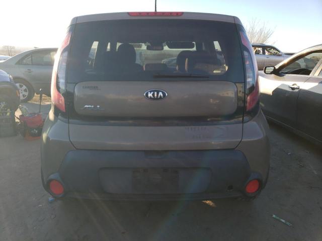 KNDJN2A22E7097962 KIA SOUL