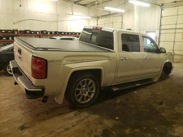3GTU2WEC4FG319374 GMC Sierra K1500 Denali