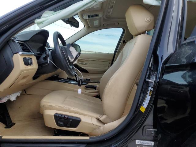 WBA3A5G56FNS87765 BMW 328 I