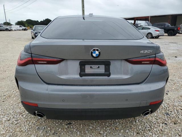 WBA63AV07RFR05679 BMW 430i Gran Coupe