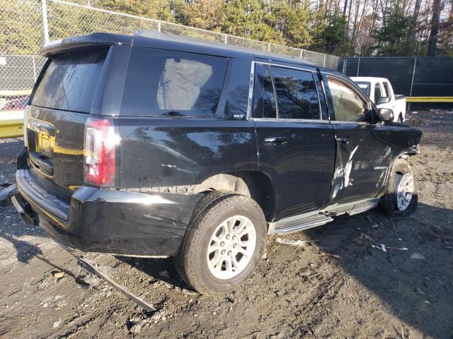 1GKS2BKC3GR162365 GMC YUKON SLT