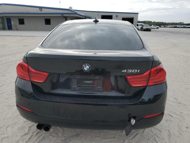 WBA4J1C56KBM17428 BMW 430i Gran Coupe