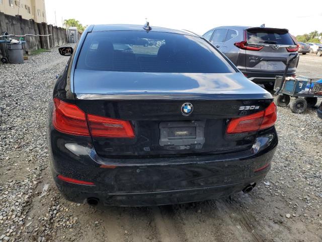 WBAJA9C50JB252198 BMW 530e