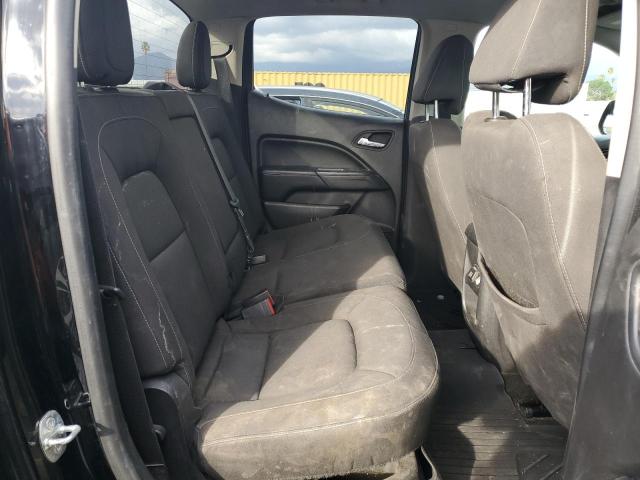 1GTG6BE38F1134446 GMC CANYON SLE