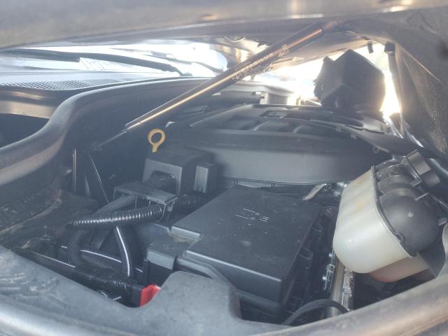 1C4RDHAG7KC806621 Dodge Durango Sxt