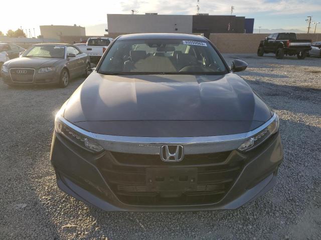 1HGCV1F13LA071942 Honda ACCORD LX