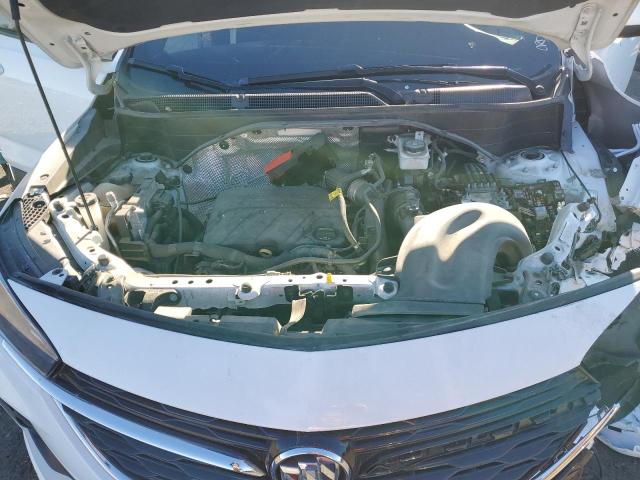 KL4MMDS21LB121103 Buick Encore Gx Select