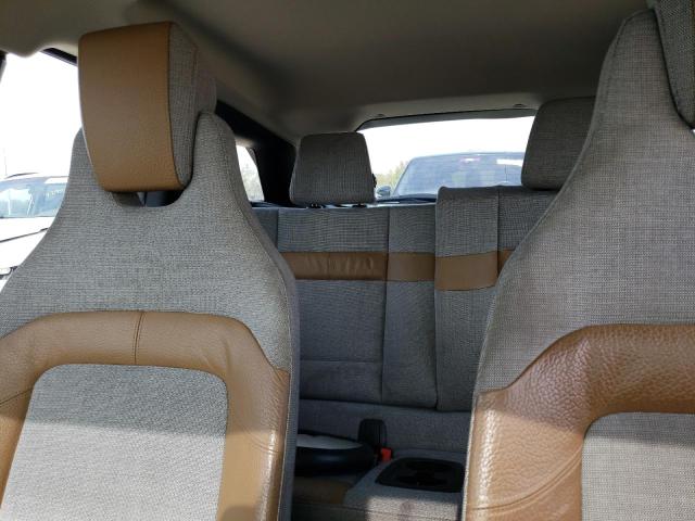 WBY1Z2C5XEV285425 BMW I3 Bev