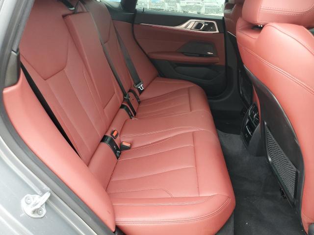 WBA63AV07RFR05679 BMW 430i Gran Coupe