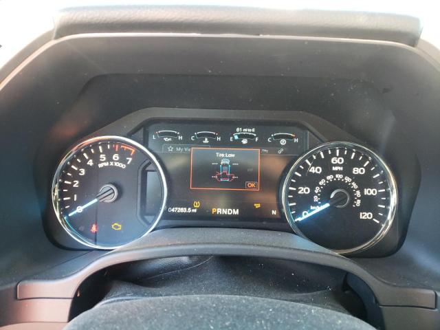1FTEW1E5XLFA73215 Ford F150 Supercrew