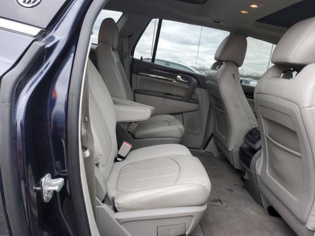 5GAKRBKD8GJ161874 Buick Enclave