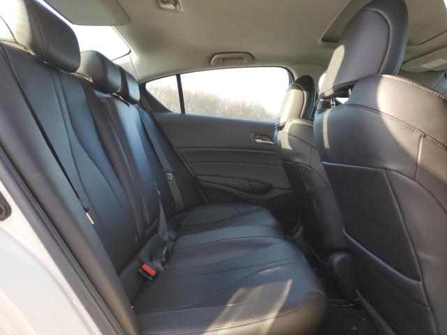 19UDE2F31LA008978 Acura ILX