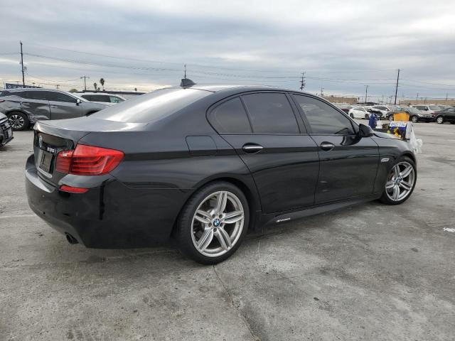 WBA5B1C58GG553460 BMW 535 I