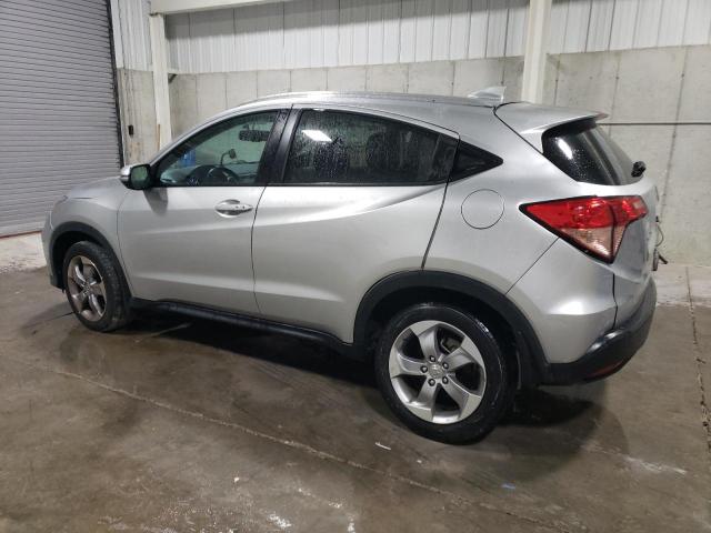 3CZRU6H72GM758939 Honda Hr-v Exl