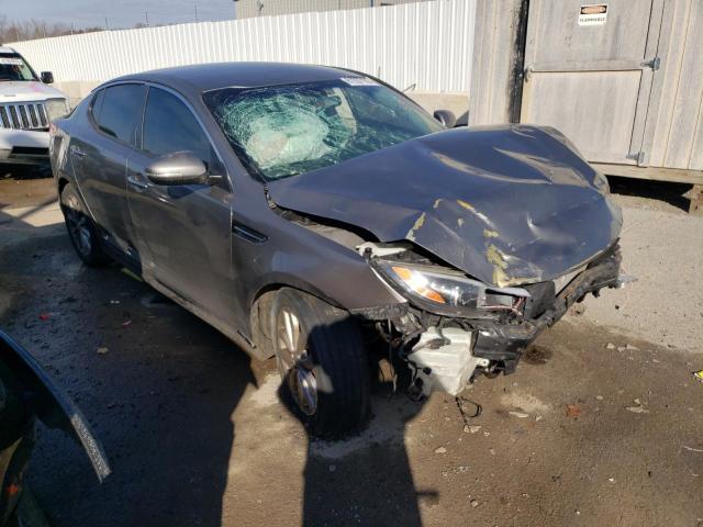 5XXGM4A78FG452341 KIA Optima Lx