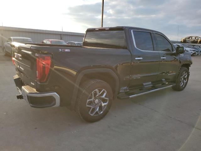 3GTUUDEDXPG123299 GMC Sierra K1500 Slt