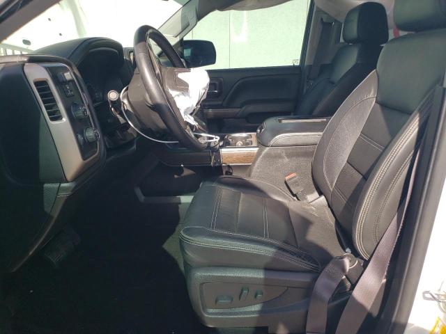 3GTU2PEJ4HG399461 GMC Sierra K1500 Denali
