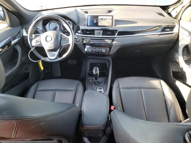 WBXJG7C0XL5P23255 BMW X1 Sdrive28i