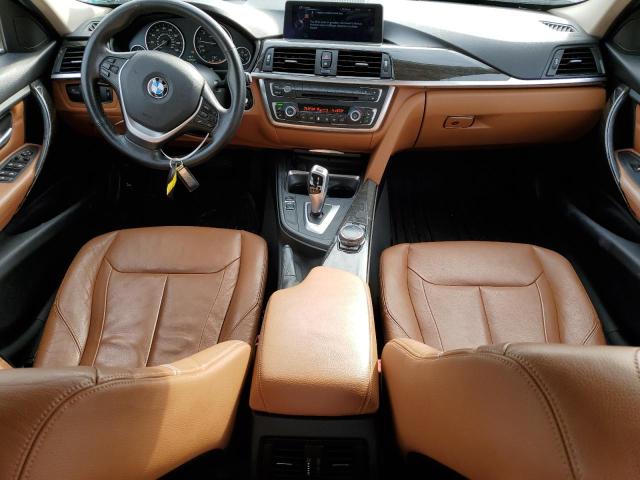 WBA3B5C52EP542093 BMW 328 Xi Sulev