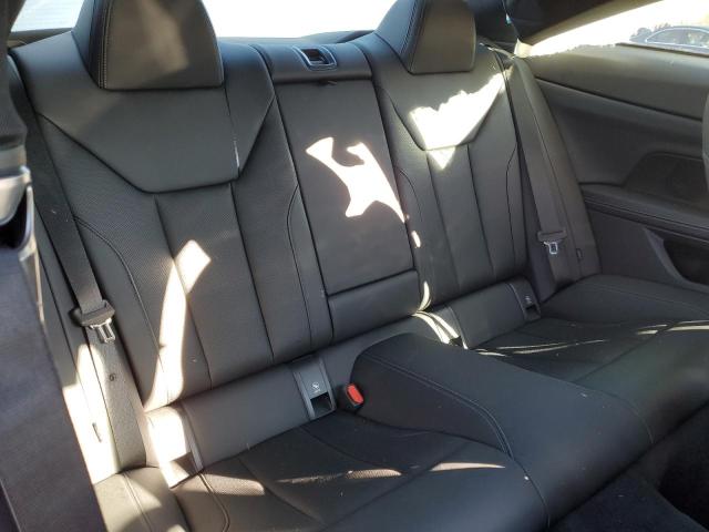 WBA53AP0XNCK00282 BMW 430I