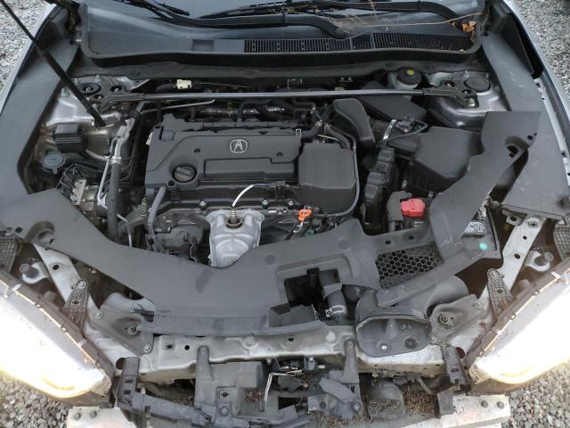 19UUB1F37LA001360 Acura TLX