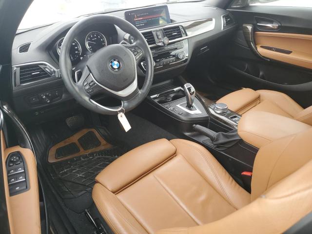 WBA2M7C0XL7F19313 BMW 230I