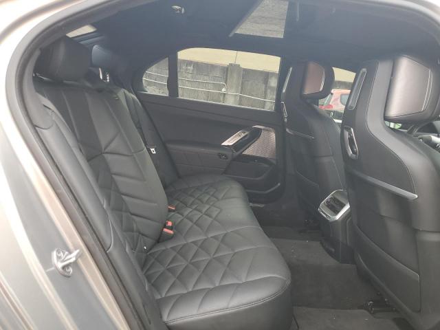 WBA23EH09PCM55128 BMW 740 I