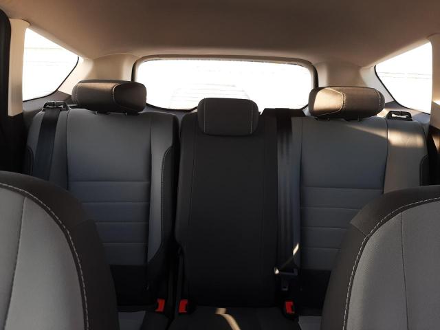 1FMCU0F78JUA66811 Ford ESCAPE S