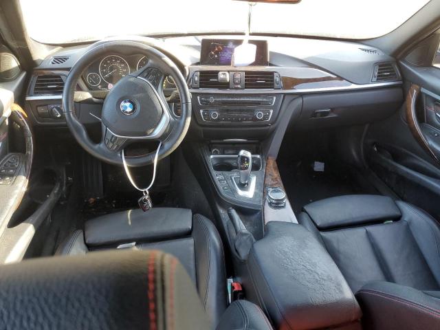 WBA3A5G55FNS82783 BMW 328 I