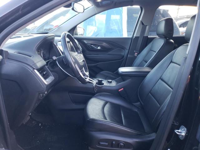 3GKALVEV4NL128415 GMC Terrain Slt