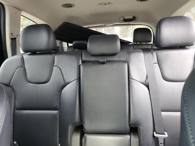 5XYP24HC2LG008369 KIA Telluride Lx