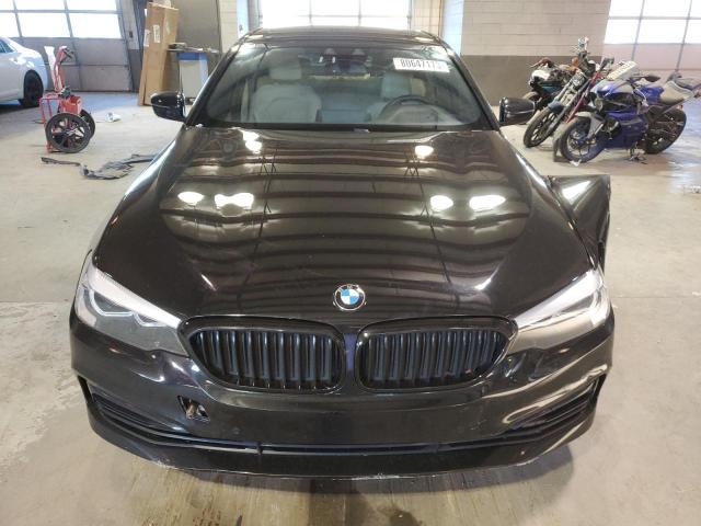 WBAJE7C51KWW20519 BMW 540 XI