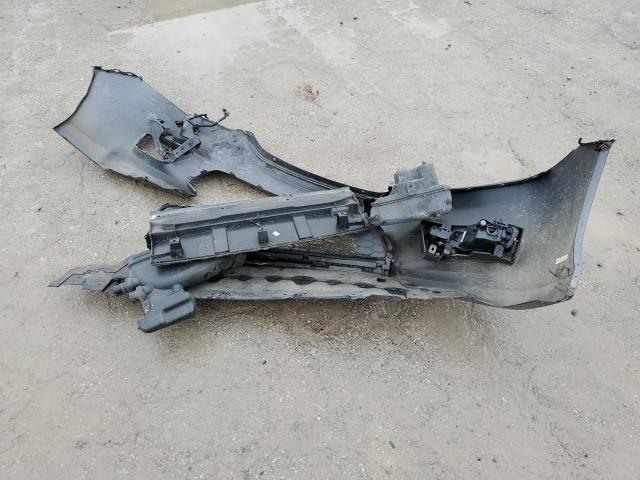 1HGCR2F71EA065378 Honda ACCORD EX