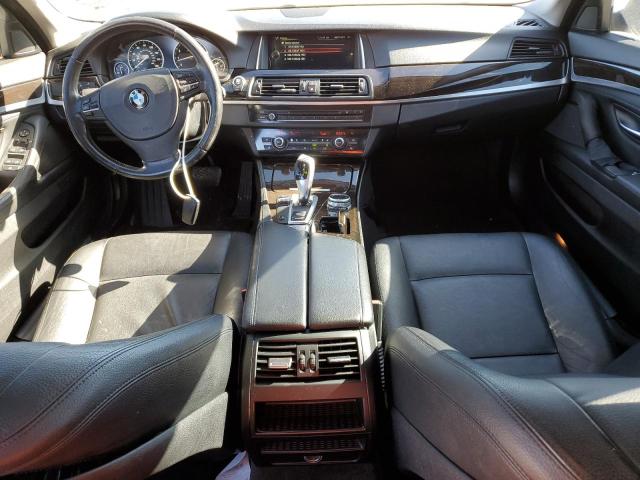 WBA5B1C58ED484526 BMW 535 I