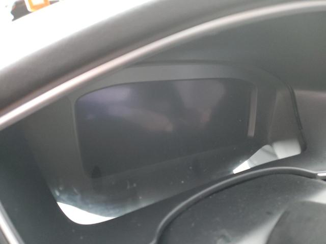 2HGFE1F99NH303189 Honda Civic Touring