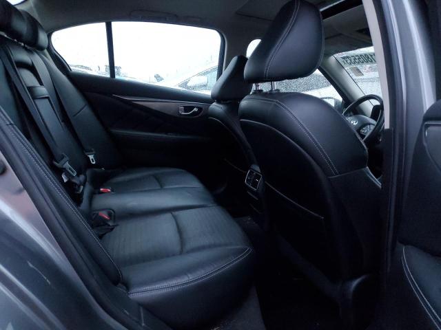 JN1EV7AR8HM835980 Infiniti Q50 Premium