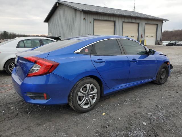 19XFC2F56HE224893 Honda Civic Lx