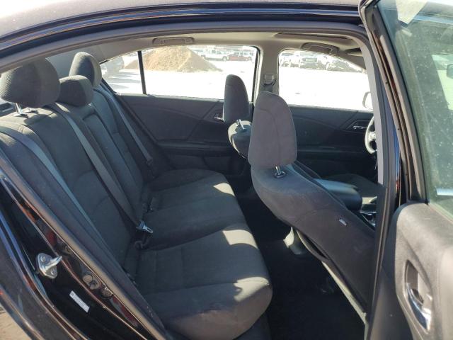 1HGCR2F78EA081853 Honda ACCORD EX