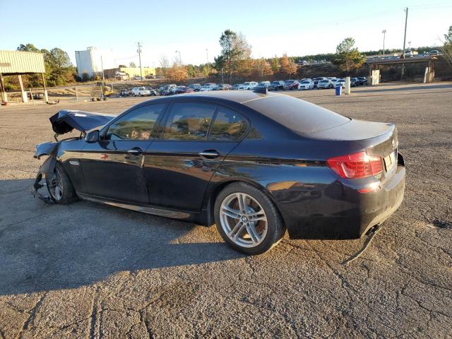 WBA5A5C56FD523142 BMW 528 I
